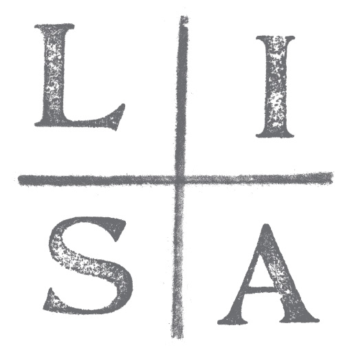 L I S A Design